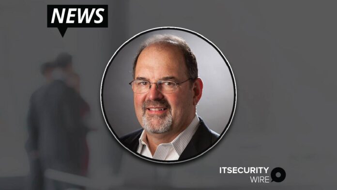 INTRUSION Appoints Renowned Cybersecurity Expert_ Tony Scott_ as New President _ CEO-01