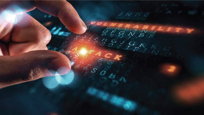 Industries become increasingly Vulnerable to Cyber-attacks