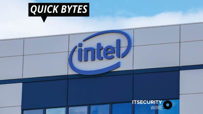 Intel_ AMD Patch High Severity Security Flaws