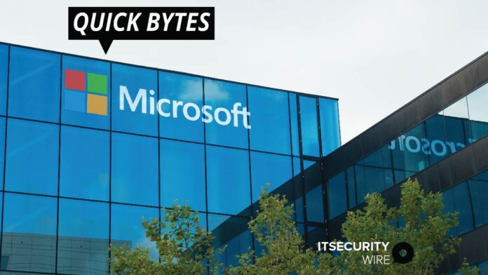 Iranian Hackers Abusing Known Bug in Microsofts MSHTML