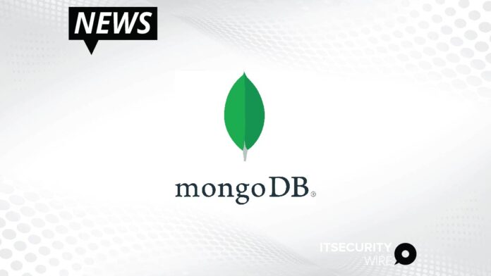 MongoDB Continues Commitment to Security with New ISO and CSA Certifications for Growing Data Platform