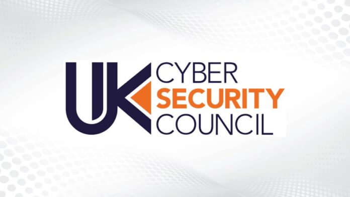 NCSC’s “Decrypting Diversity” report: the UK Cyber Security Council responds