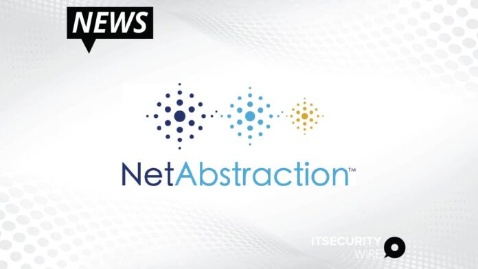 NetAbstraction NetEnclave Secures Cloud Resources Using Obfuscation