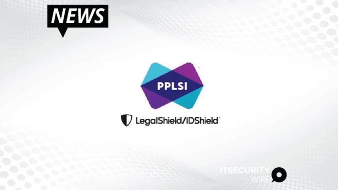 PPLSI Invests in Technology Leadership to Further Disrupt Legal and Privacy Management Sectors
