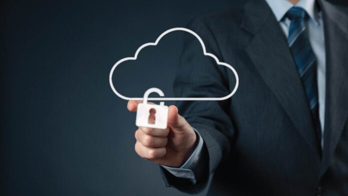 Questions for Security Teams While Evaluating their Cloud Security Posture