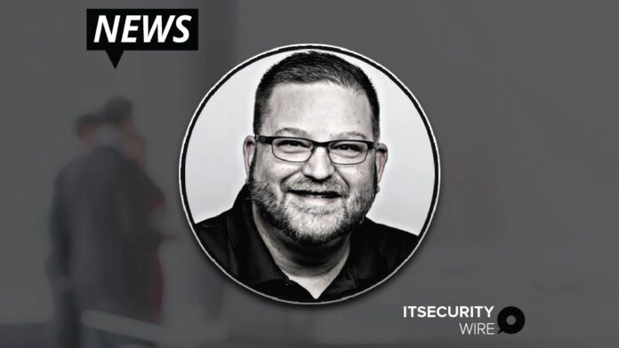 Ross _ Baruzzini Appoints Chris Tallerico as Principal – Managed Services _ Cybersecurity-01