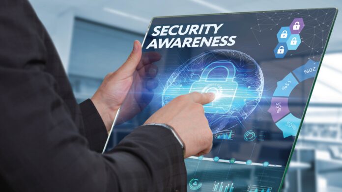 SoSafe has been recognized in Now Tech report for Security Awareness and Training_ Q4 2021