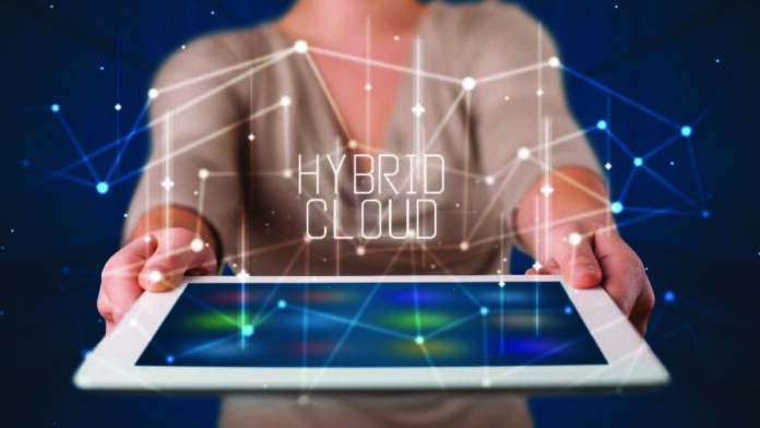 The Problems of SASE within Hybrid Cloud Environments-01