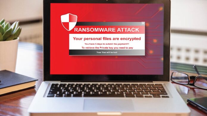 Three Strategies for CISOs to Mitigate the Impact of Ransomware Attacks