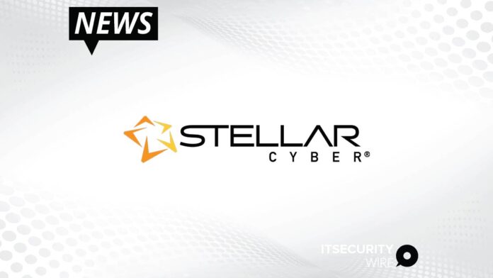 True Digital Security Leverages Stellar Cyber’s Open XDR Security Platform to Deliver Unprecedented Visibility for its Clients
