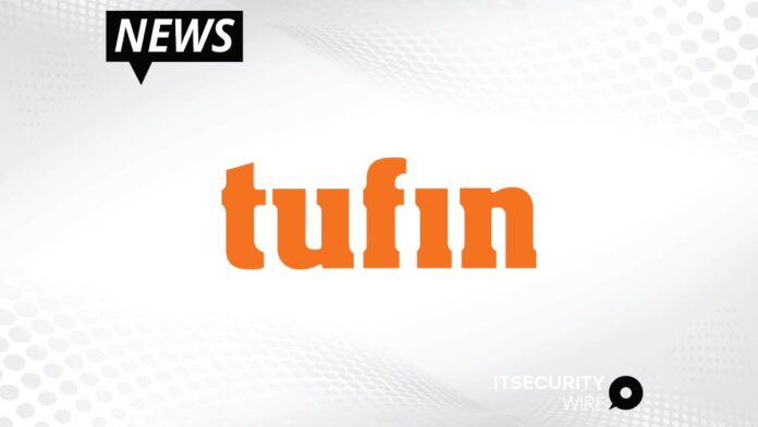 Tufin Extends Security Policy Management Leadership to SASE, Providing Unified Visibility and Simplified Policy Management for Cloud-Enabled Organizations