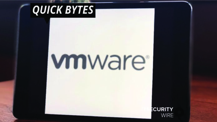 VMware Patches File Read_ SSRF Vulnerabilities in vCenter Server