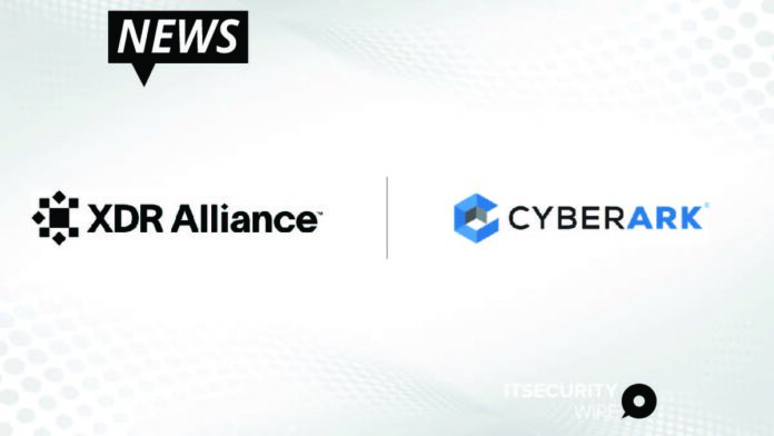 XDR Alliance Welcomes New Members to Advance an Open XDR Framework