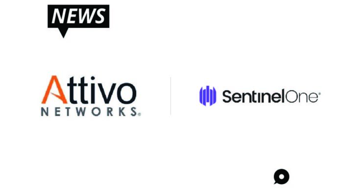 Attivo Networks Joins SentinelOne’s Singularity XDR Marketplace