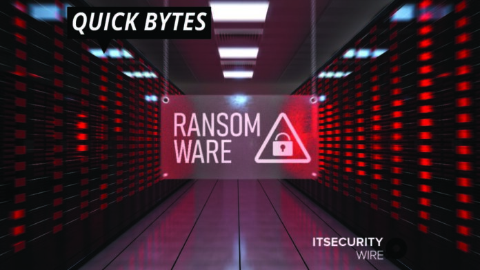 Babuk-Based Rook Ransomware Targets Organizations