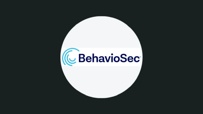 BehavioSec’s Robust Partner Ecosystem Accelerates Behavioral Biometrics Adoption-01