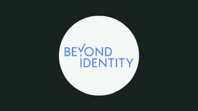 Beyond Identity Integrates With Microsoft Azure Active Directory SSO