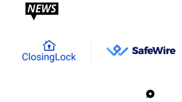 ClosingLock acquires SafeWire