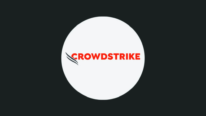 CrowdStrike Adds New Strategic Partners to Groundbreaking CrowdXDR Alliance