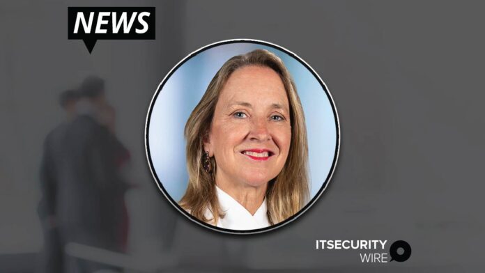 Cyber protection leader Acronis expands Board with the appointment of Lisbeth McNabb