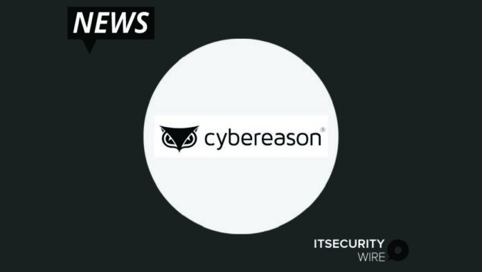 Cybereason Announces Availability of AI-Driven Cybereason XDR and EDR on Google Cloud Marketplace