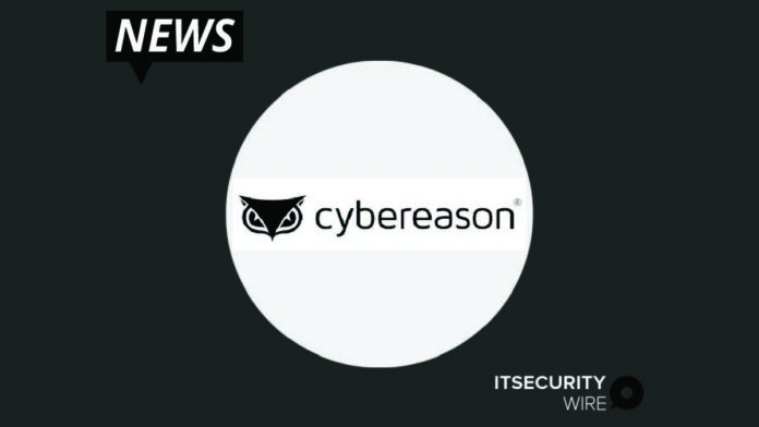 Cybereason Government Inc. Warns of Log4Shell Exploits over Holidays