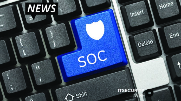 Deepcrawl completes SOC 2 Type 1 certification, meeting rigorous data security and privacy standards for its cloud-based technical SEO platform