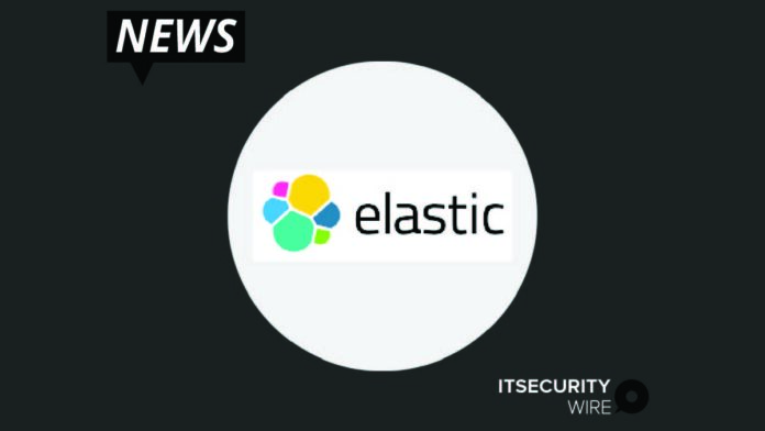 Elastic Announces the General Availability of Curated Data Exploration Views and APM Server integration for Elastic Agent