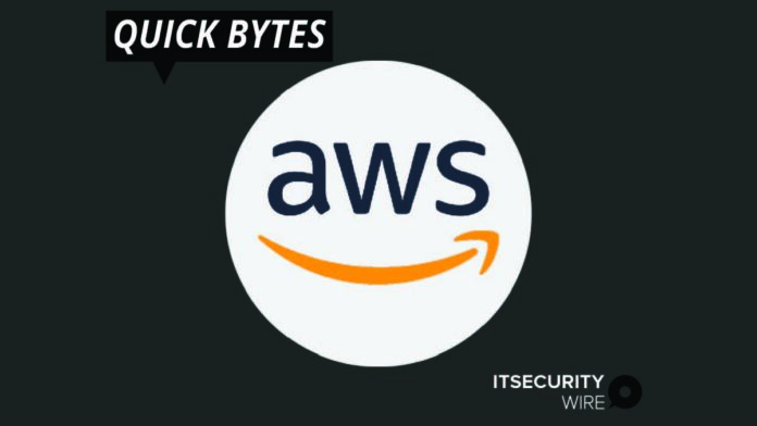 Glip_Eltima SDK Vulnerabilities Affect AWS and 12 Other Cloud Services-014315102291585684375