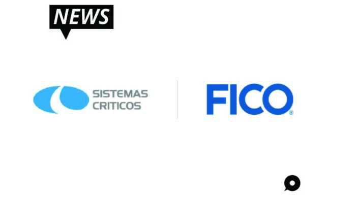 Sistemas Críticos launches solution for Transactional Fraud Prevention using FICO® Falcon® Fraud Manager-01