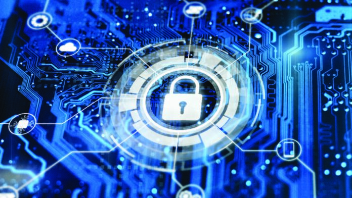 Three Cybersecurity Practices for Organizations in 2022-01