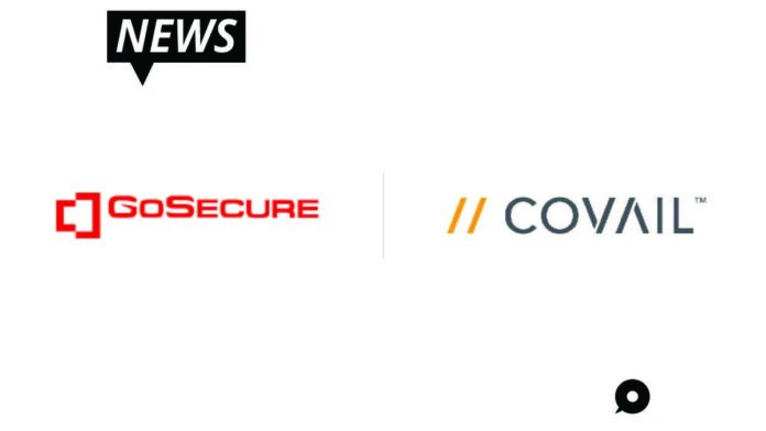 GoSecure Acquires Covail to Augment Managed Security Services