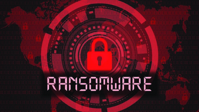 How to Prepare for Ransomware Negotiation-01