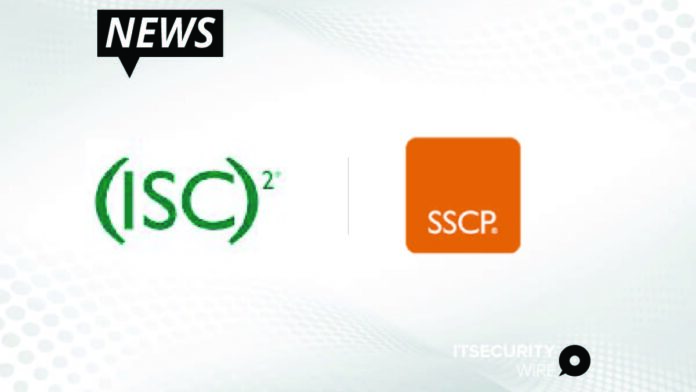 (ISC)² and NTT-AT Extend Partnership to Localize and Deliver SSCP Cybersecurity Training in Japanese