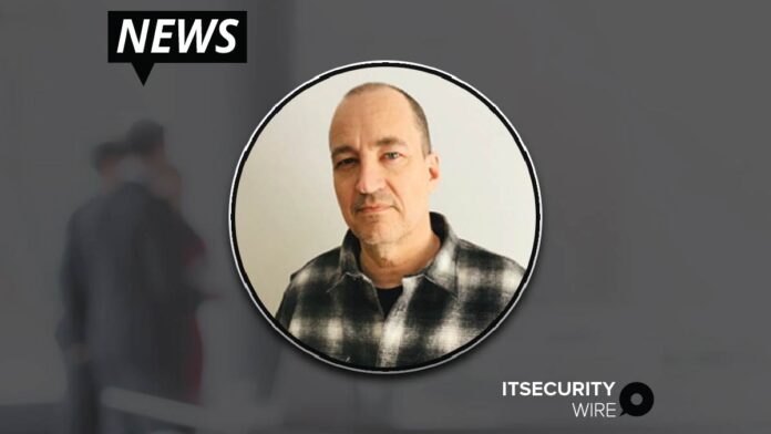 Infosec Institute Announces Monty Schmidt as Chief Technology Officer