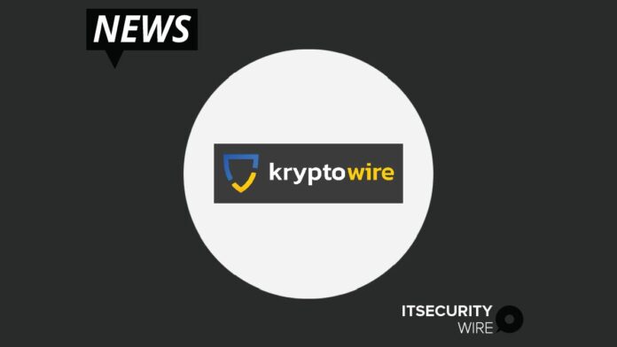 Kryptowire Collaborates with Orange and Uncovers Major Vulnerabilities in Mobile Devices at Scale