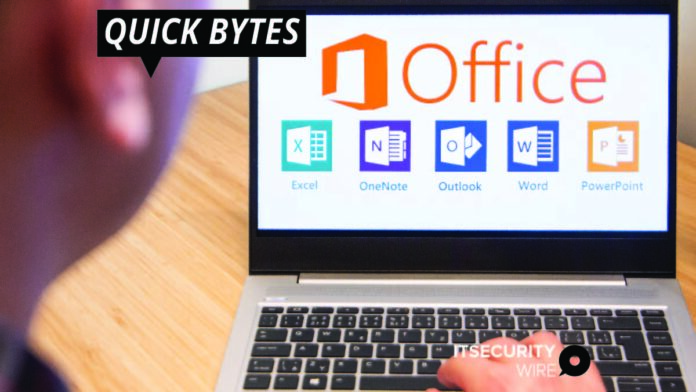 Microsoft Office Patch Bypassed for Malware Distribution