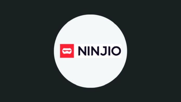 NINJIO Adds Growth Marketing Expert Tom Richards To Expanding