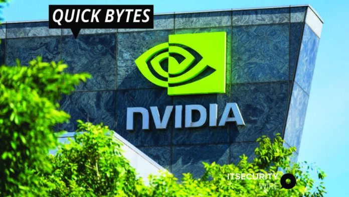 NVIDIA, HPE Products Affected by Log4j Vulnerabilities