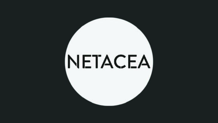 Netacea research: Skewed analytics cost businesses as much as click fraud