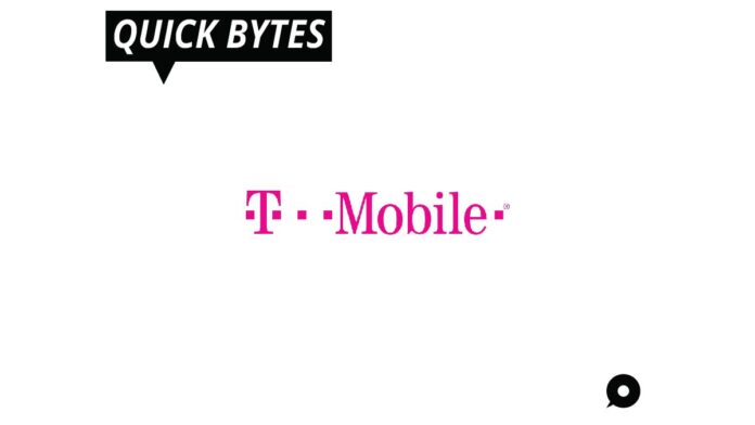 SIM Swapping Attacks Led To Breach, Confirms T-Mobile