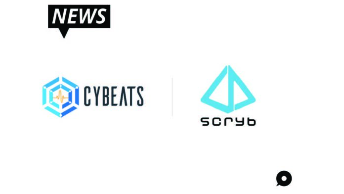 Scryb Reports on Strategy and Future of Cybeats Cybersecurity