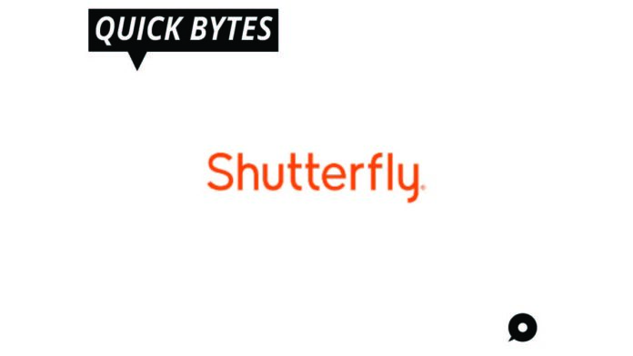 Shutterfly Hit by Ransomware Attack