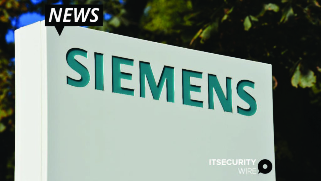 siemens-energy-and-national-academic-and-non-profit-partners-announce-industrial-cybersecurity