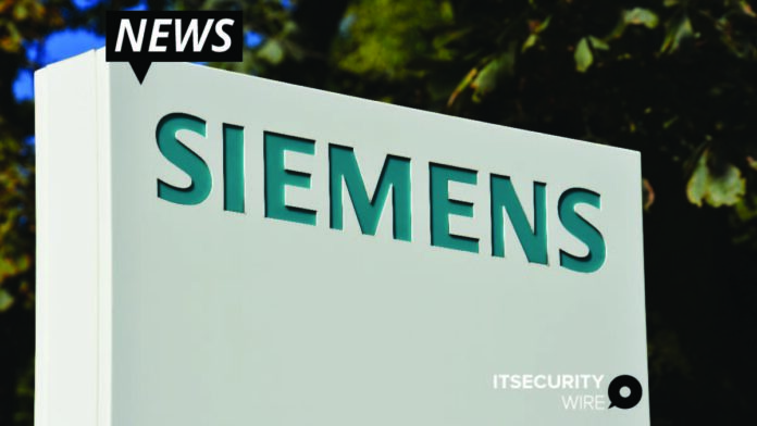 Siemens Energy and National Academic and Non-profit Partners Announce Industrial Cybersecurity Apprenticeship Program