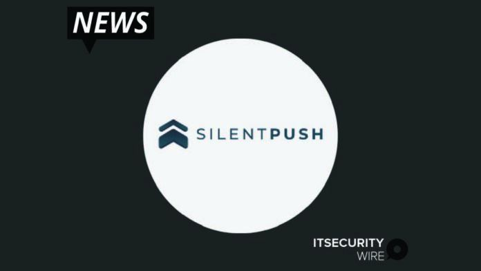 Silent Push Threat Intelligence Now Available in Splunk