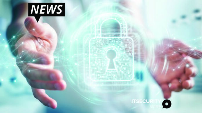 The Mcs Group Provides Notice Of Data Privacy Event