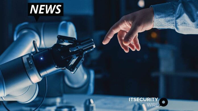 TeamGRIT targets Japan's robotics market through global partnership