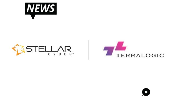 Terralogic Adopts Stellar Cyber’s Open XDR Security Platform to Deliver Comprehensive View of Customer Security