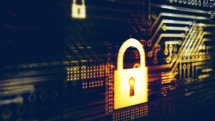 Top Five Strategies for Enterprises to Safeguard Their Attack-01